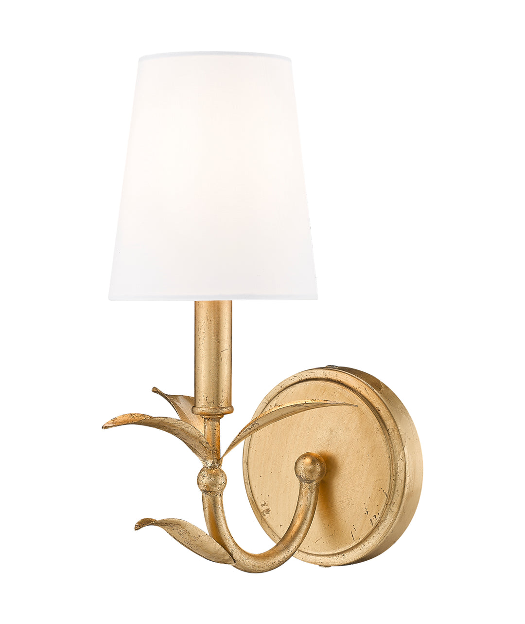 Aslin - Wall Sconce