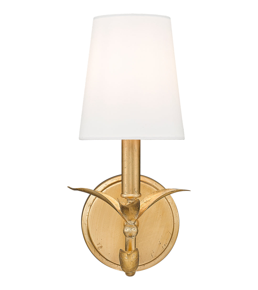 Aslin - Wall Sconce