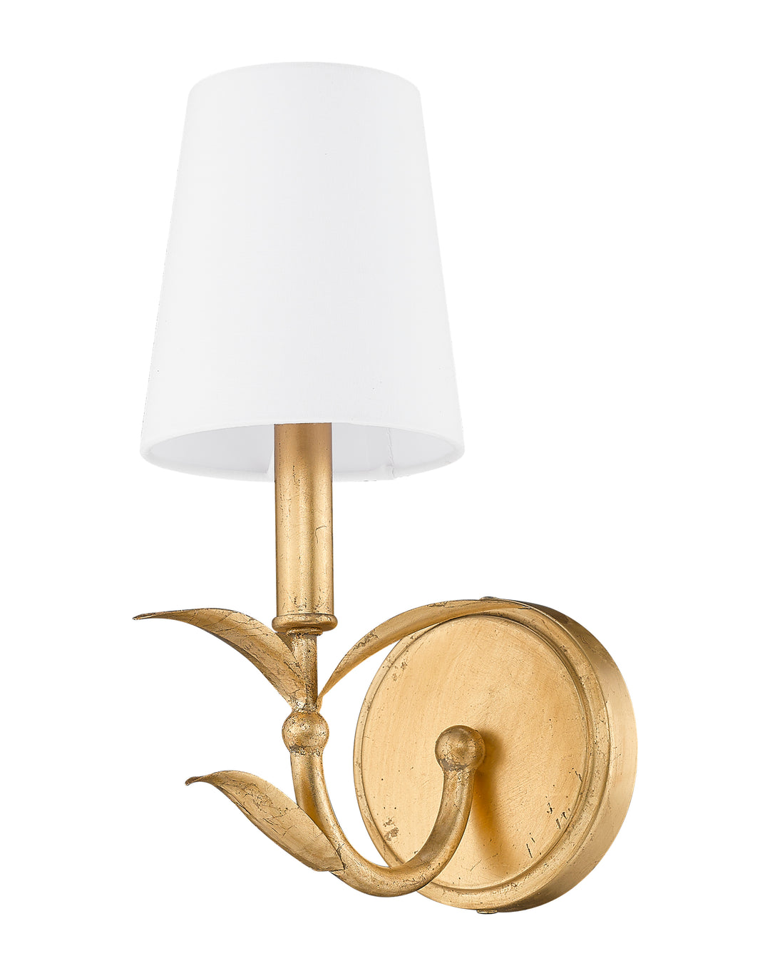 Aslin - Wall Sconce