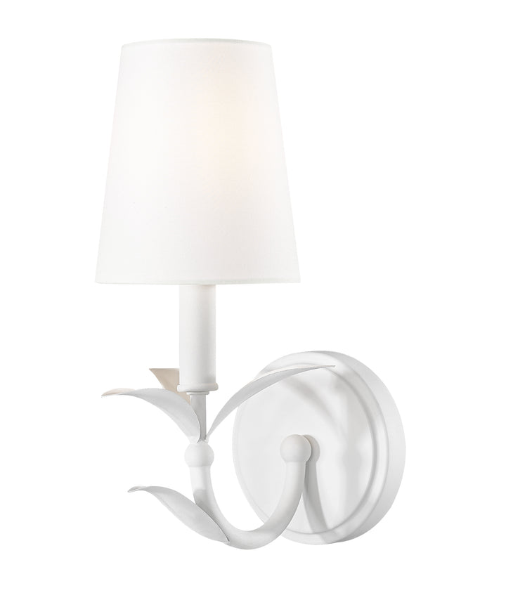 Aslin - Wall Sconce
