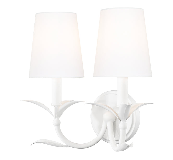 Aslin - Wall Sconce