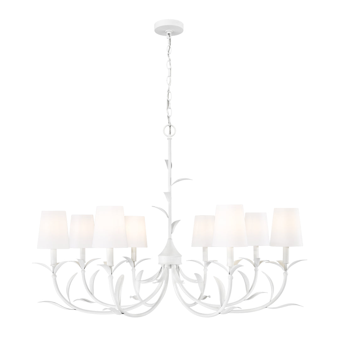Aslin - Chandelier