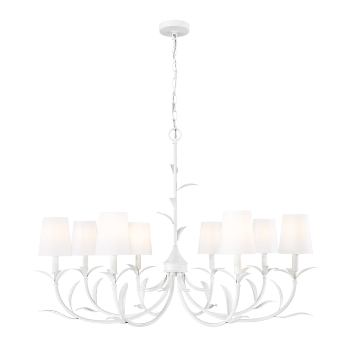 Aslin - Chandelier
