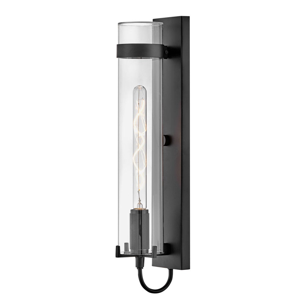 Ryden Wall Sconce