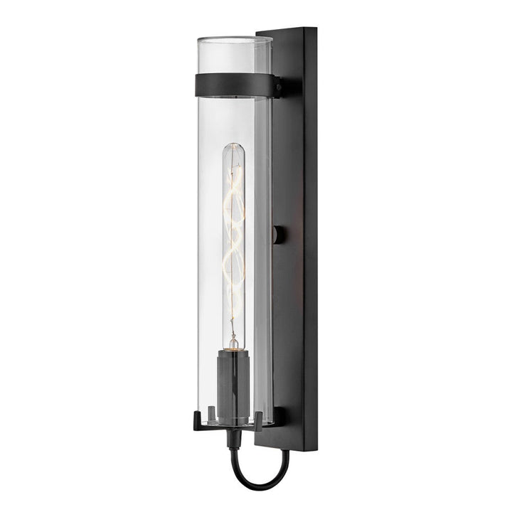 Ryden Wall Sconce