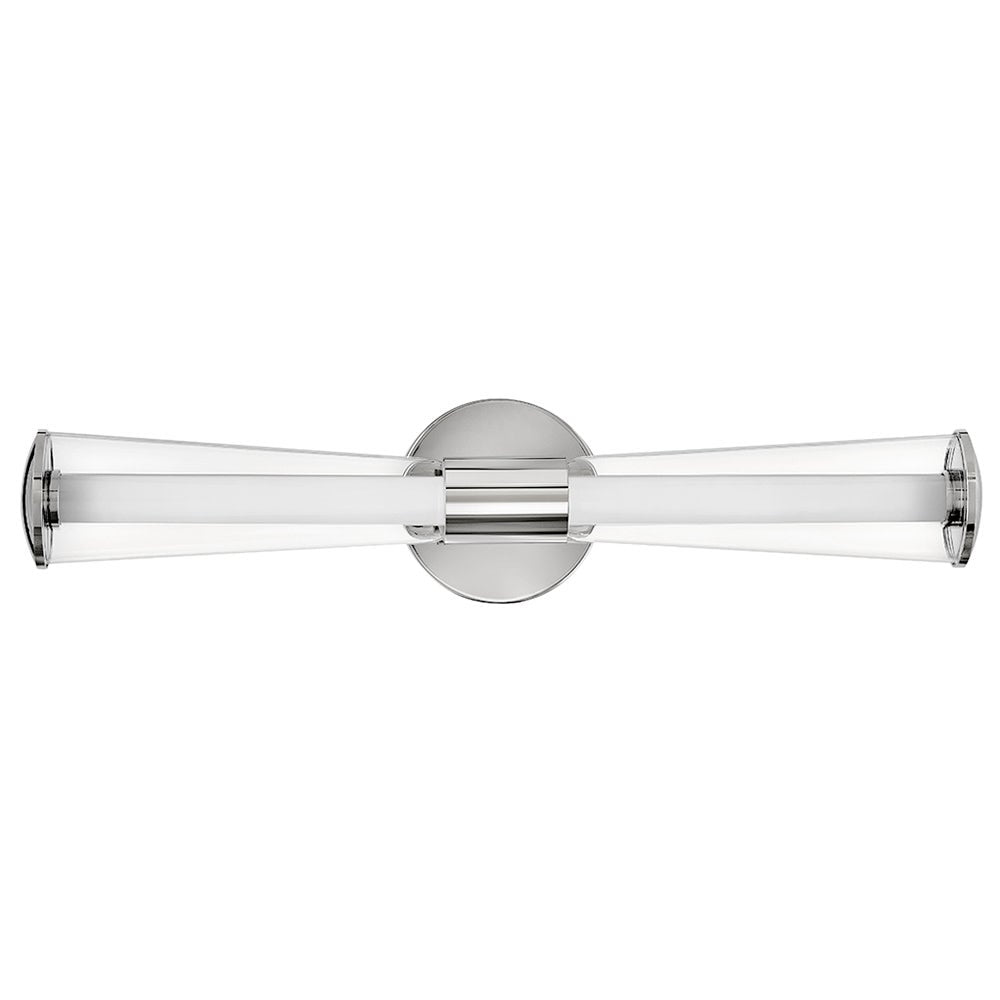 Elin Medium LED Vanity