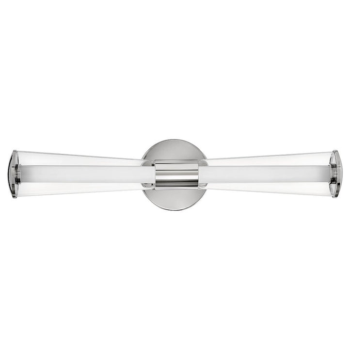 Elin Medium LED Vanity