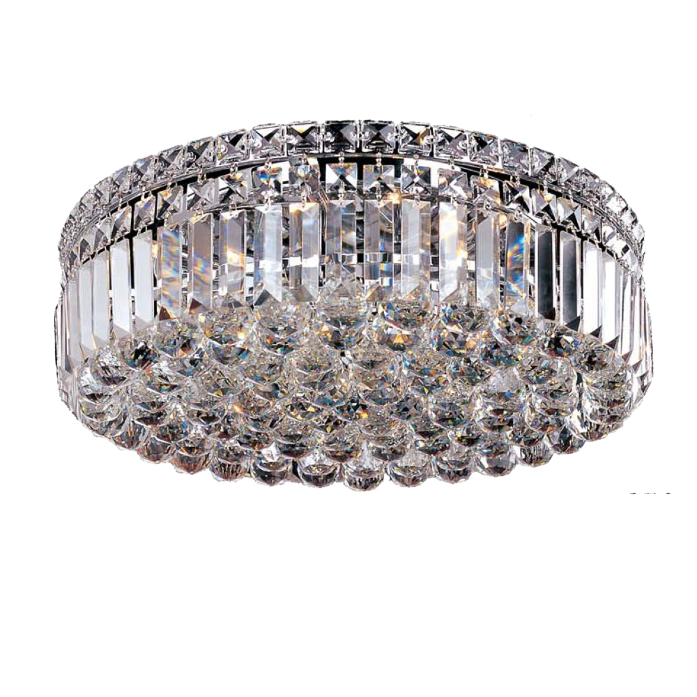 Avant-Garde - Flush Mount