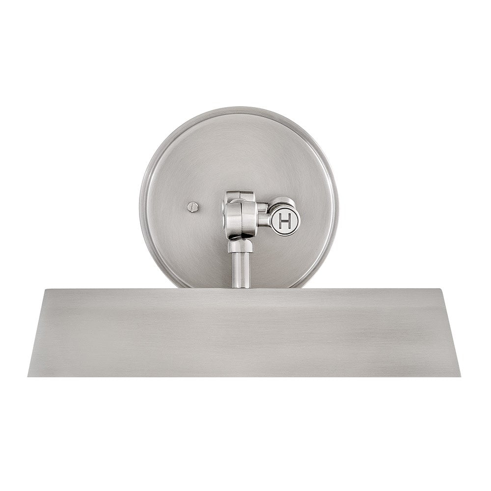 Arti Wall Sconce