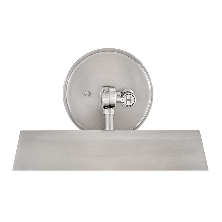 Arti Wall Sconce