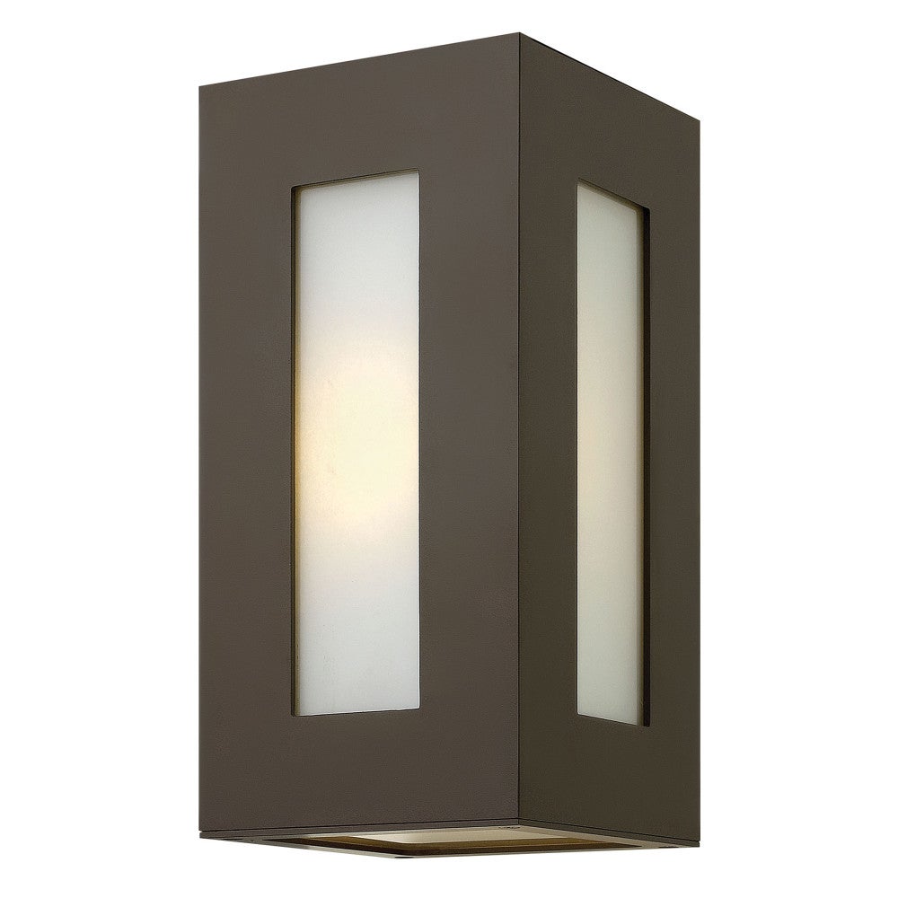 Dorian Wall Sconce