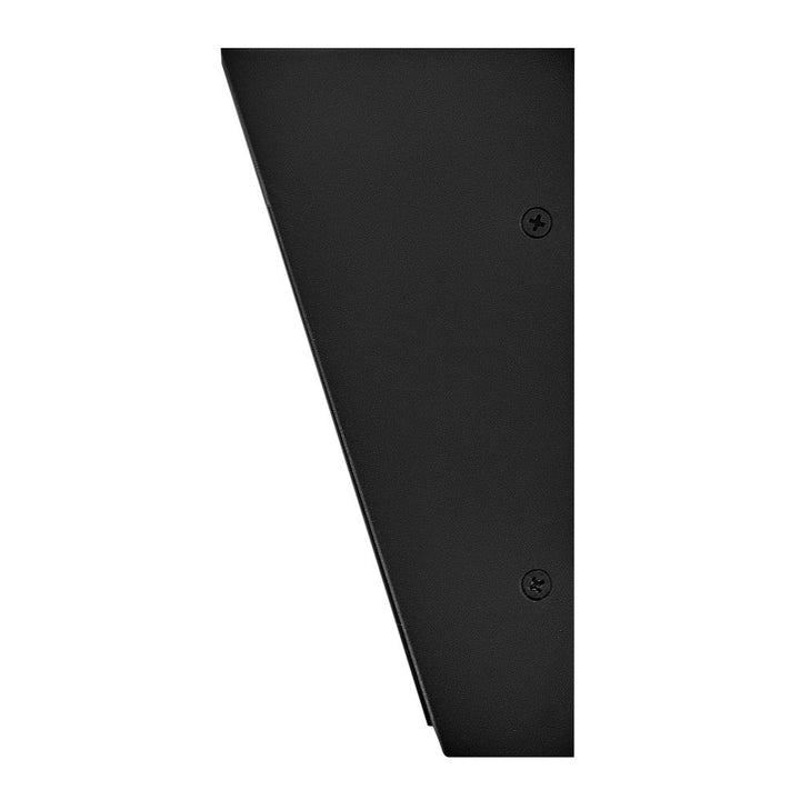 Taper LED Wall Sconce