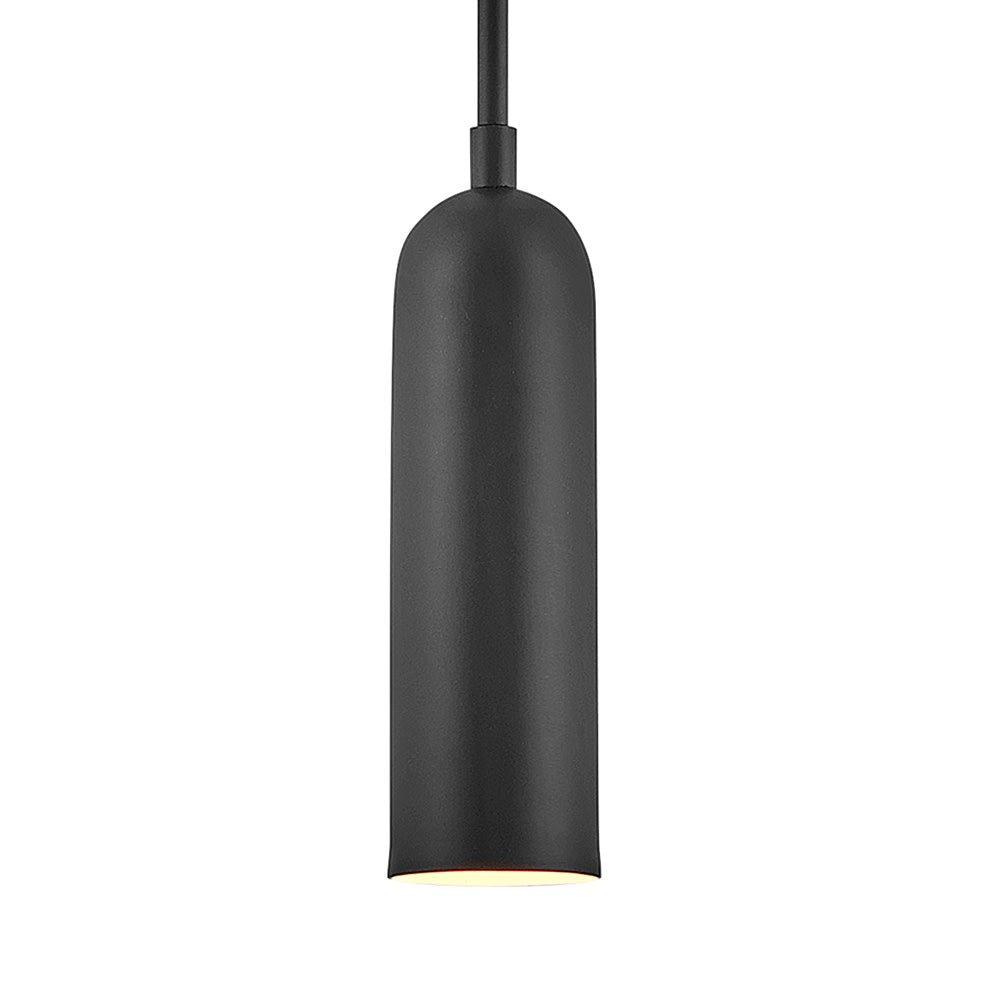 Dax Extra Small LED Pendant