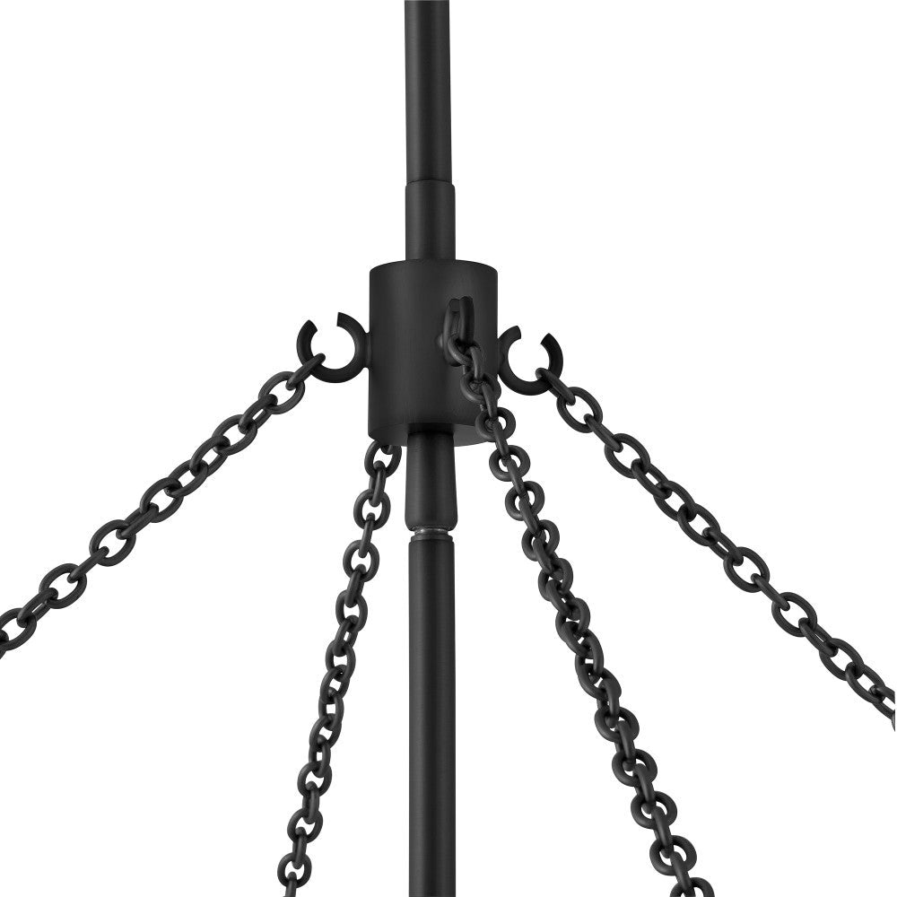 Gwen Chandelier