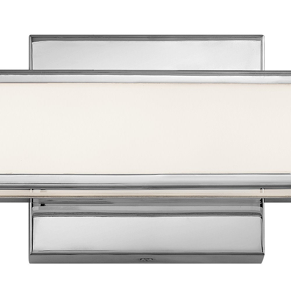 Alto LED Vanity
