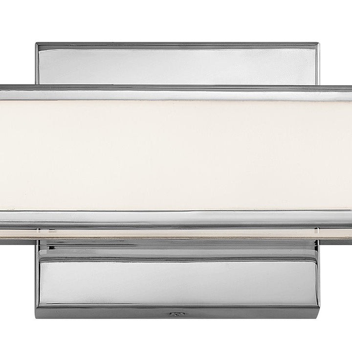 Alto LED Vanity