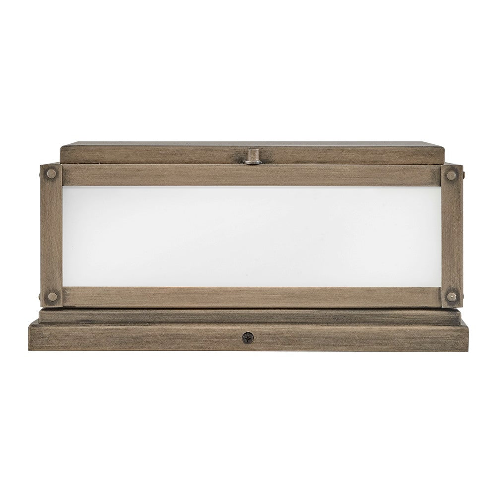 Max Pier Mount Lantern