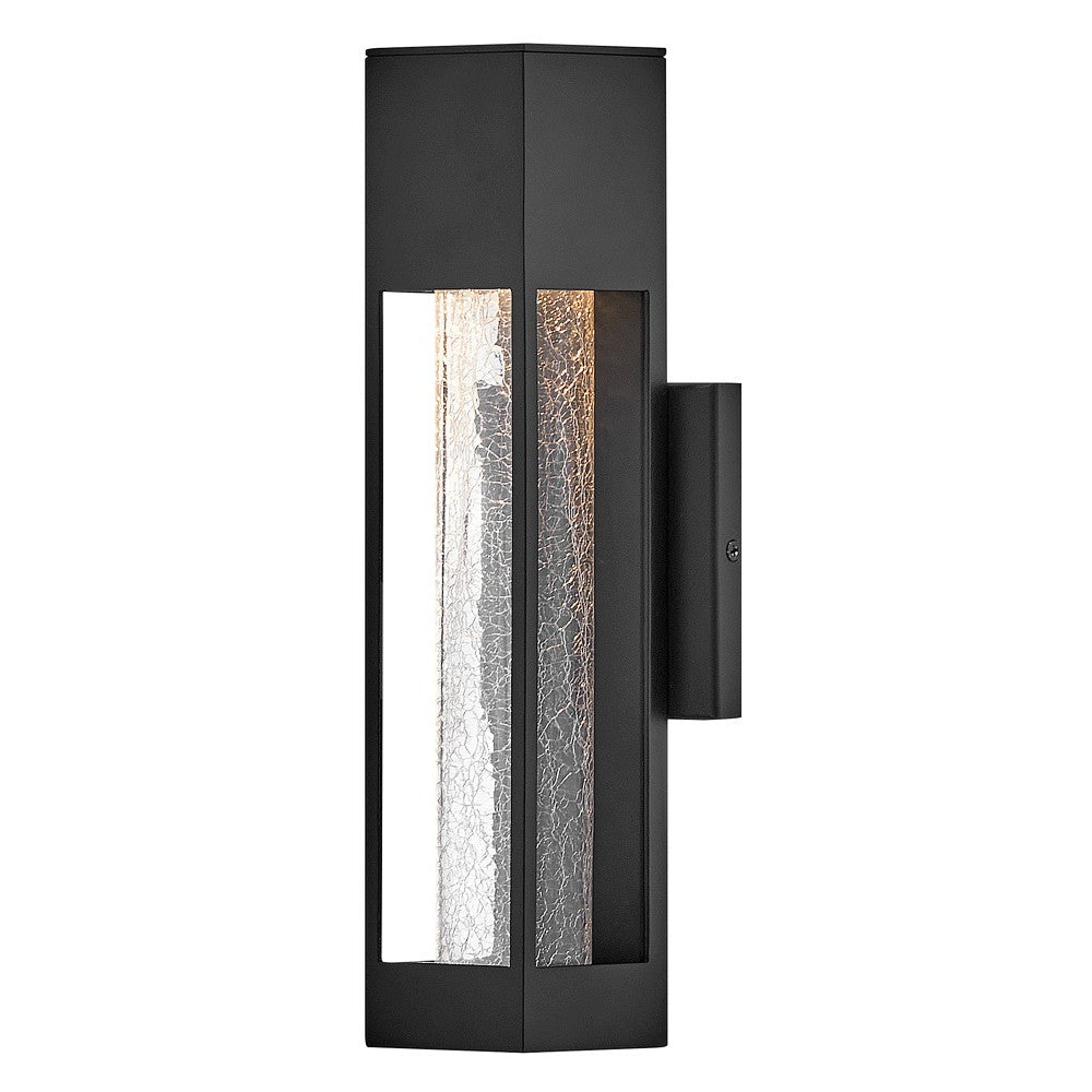 Vapor Wall Sconce
