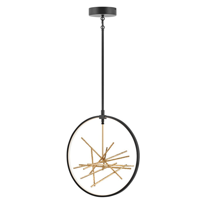 Styx Pendant