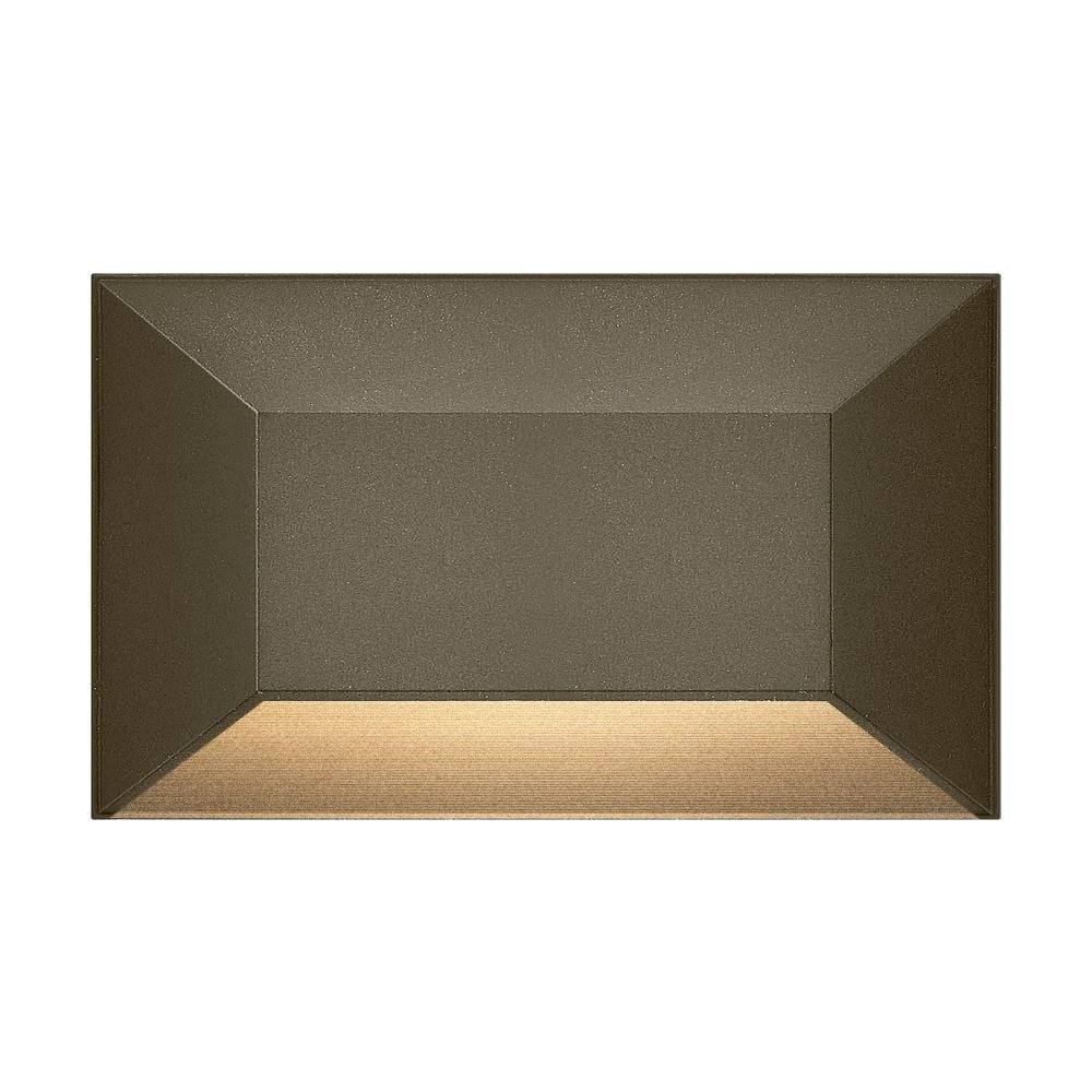 Nuvi Deck &amp; Step Light