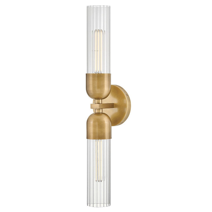 Soren Sconce