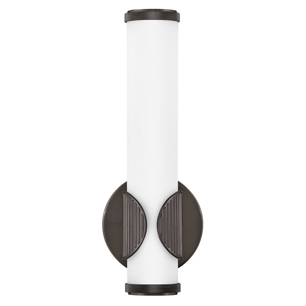 Femi Medium LED Sconce