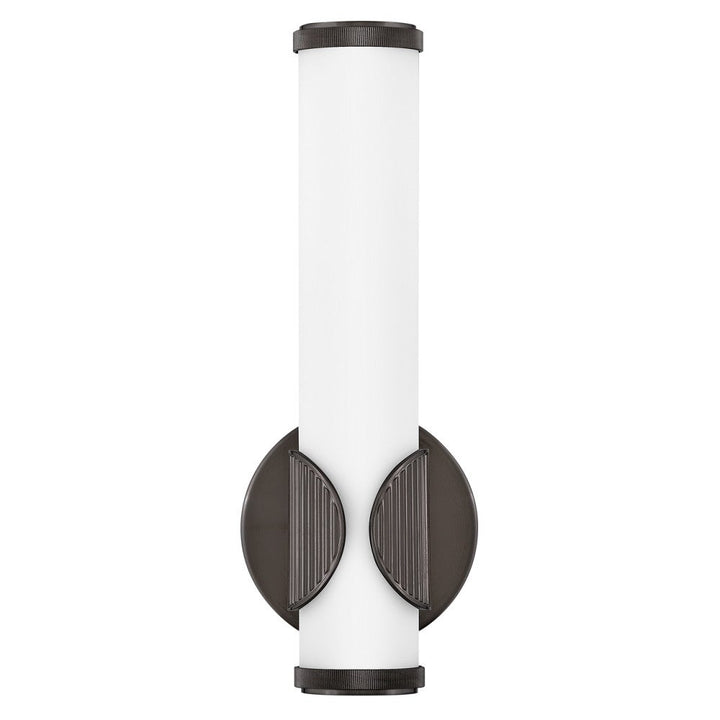 Femi Medium LED Sconce