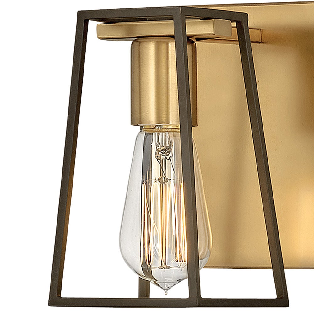 Filmore Vanity