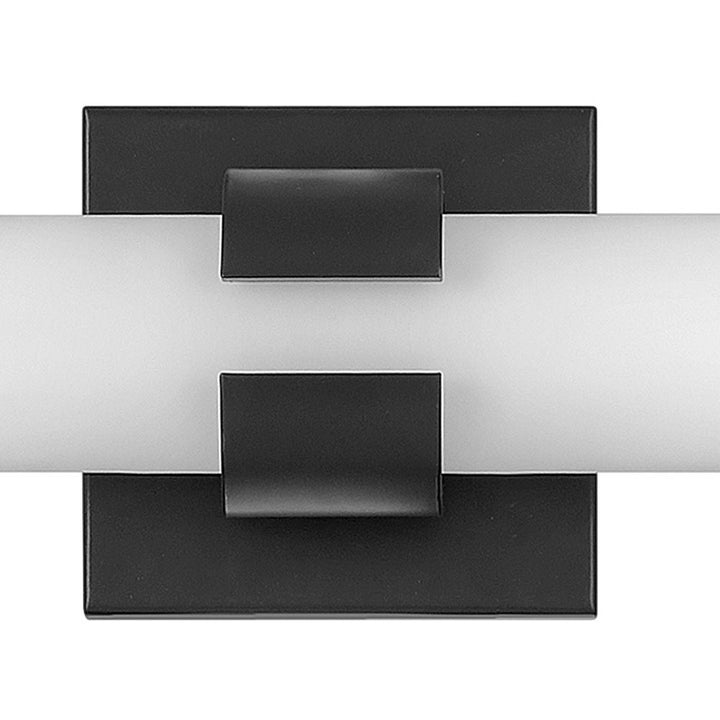 Aiden LED Vanity