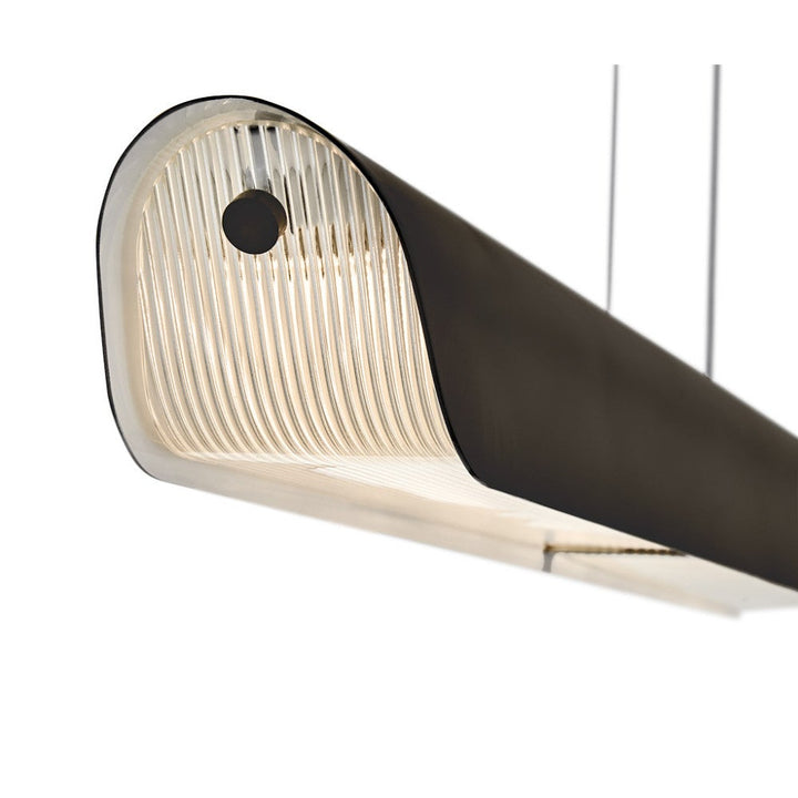 Arco Medium Linear