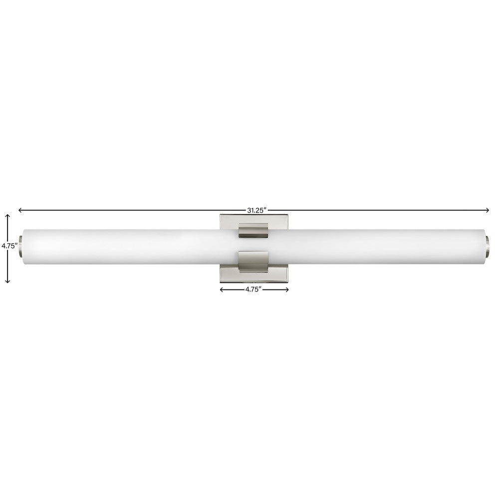 Aiden LED Vanity