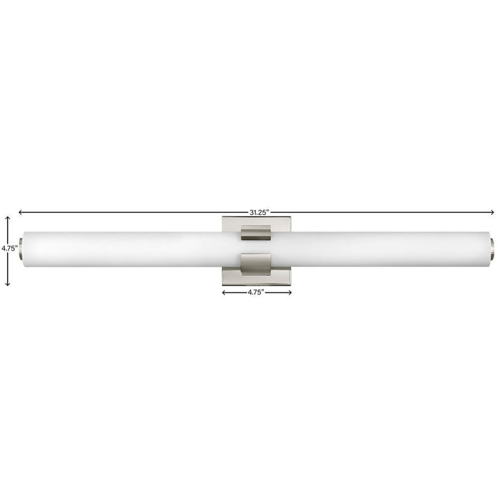 Aiden LED Vanity