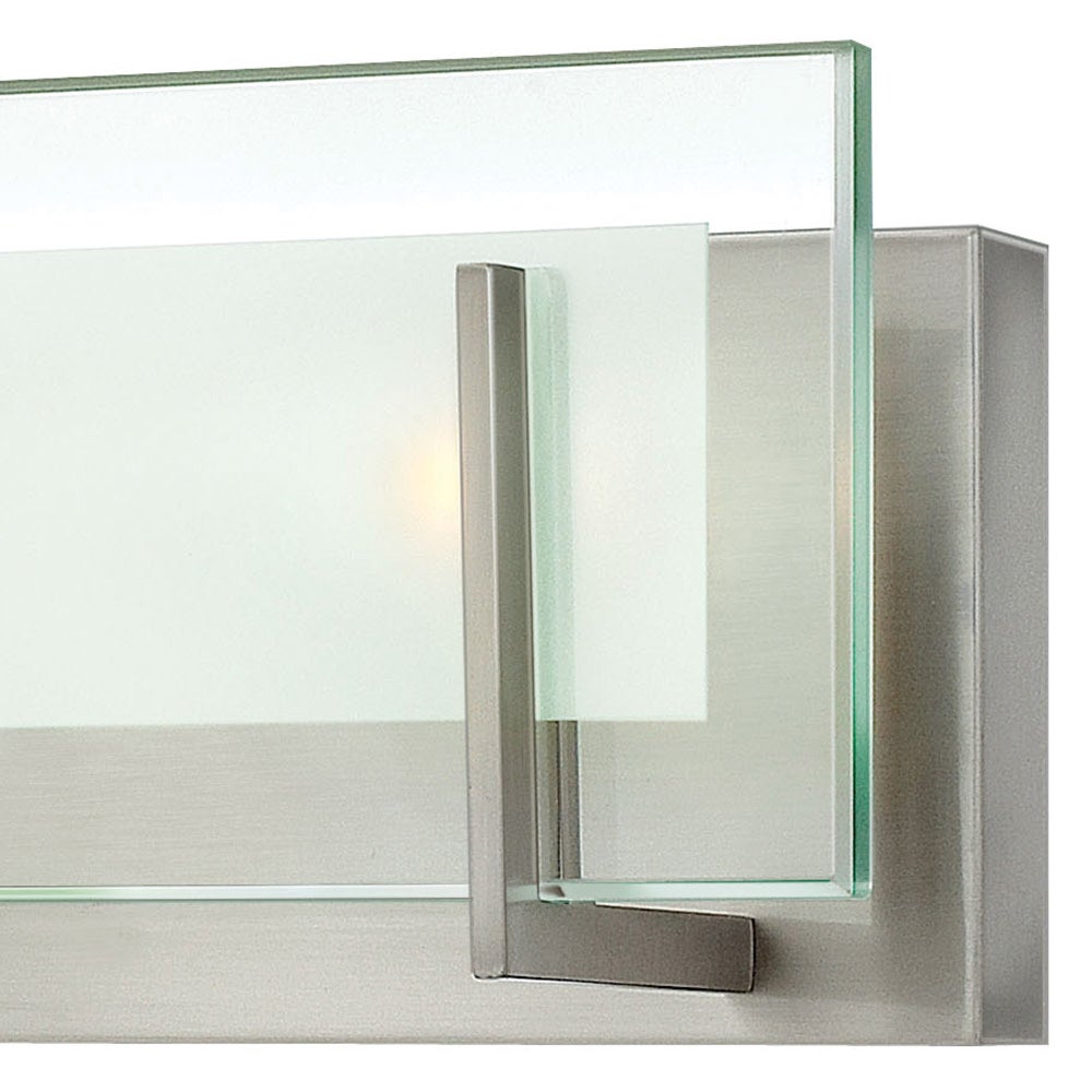 Latitude Vanity