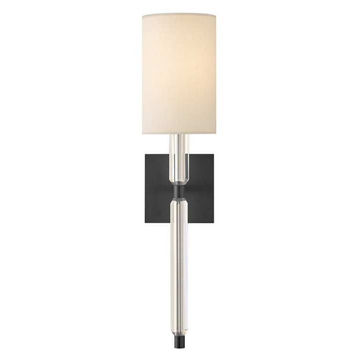 Anika Sconce