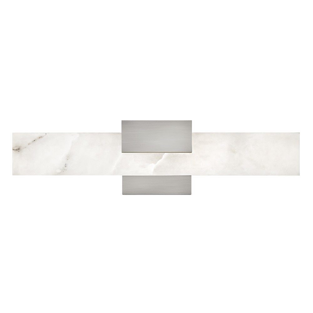 Cadiz LED Vanity