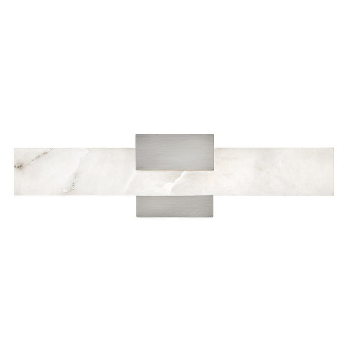Cadiz LED Vanity