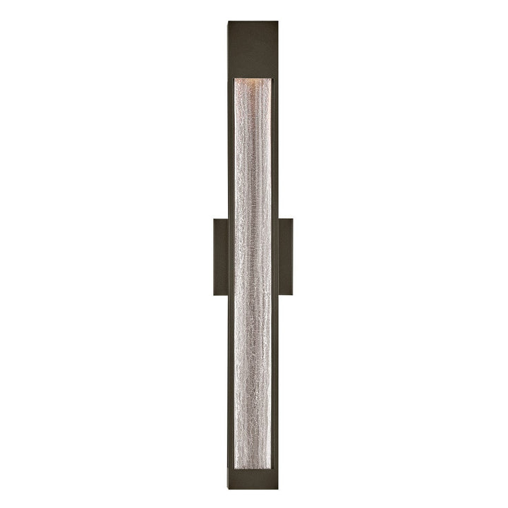 Vapor Wall Sconce