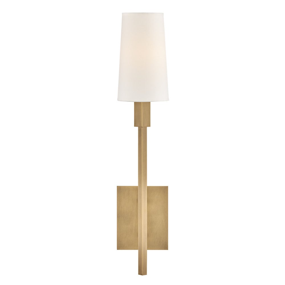 Fenwick Large Sconce