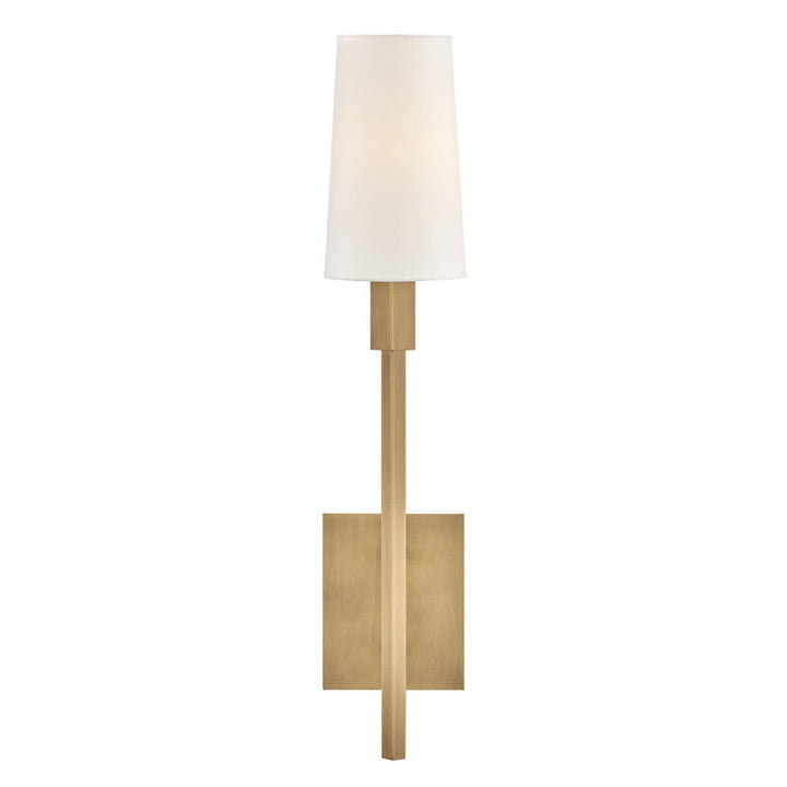 Fenwick Large Sconce