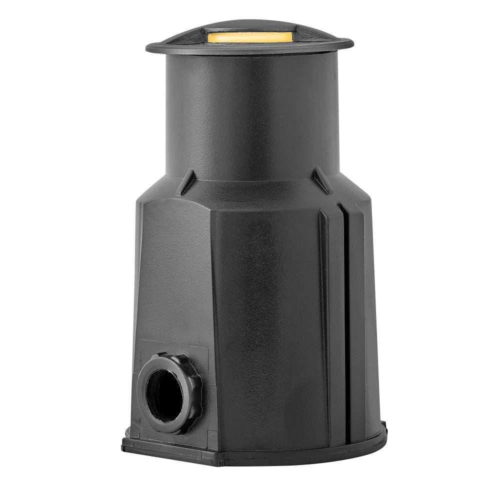 Sparta - Flare Accent Light