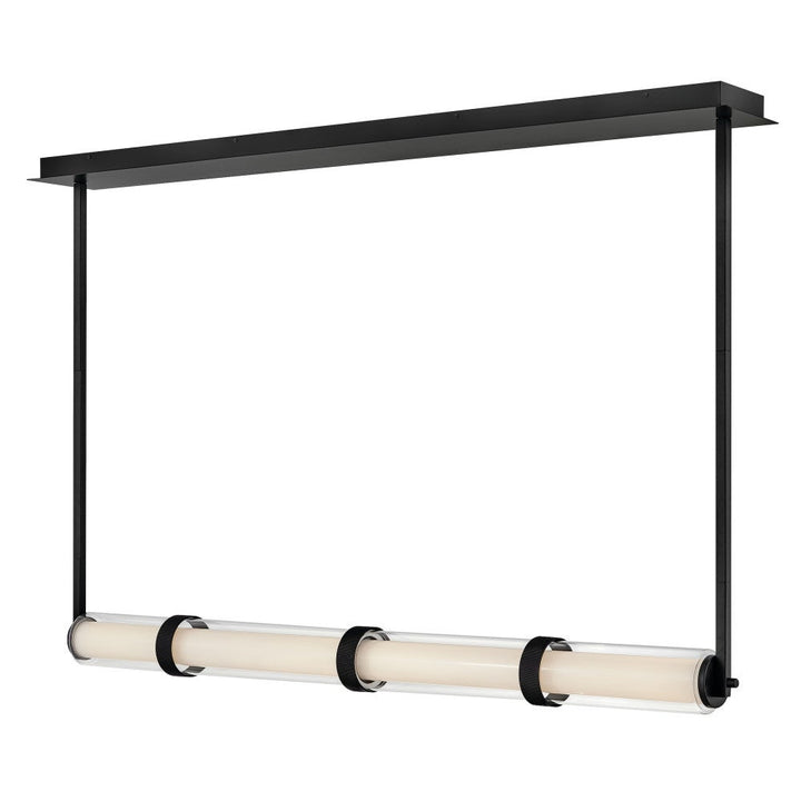 Cy Large Linear