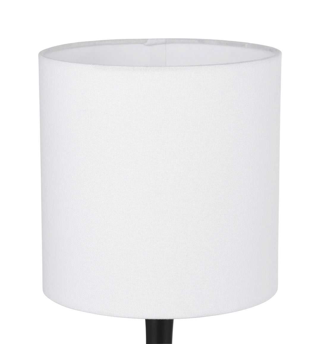 Pallo Table Lamp by Craftmade - view 8