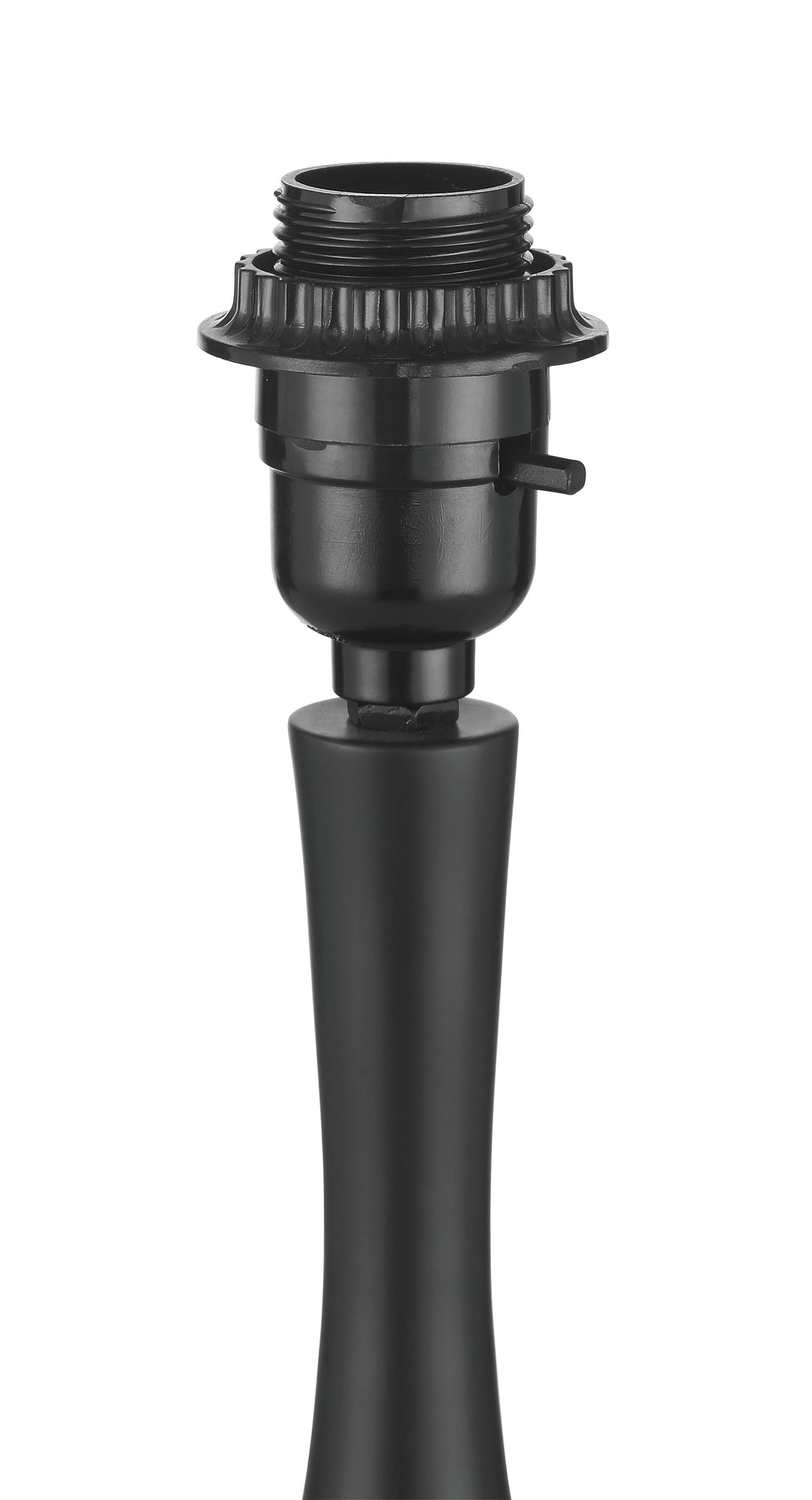 Pallo Table Lamp by Craftmade - view 7