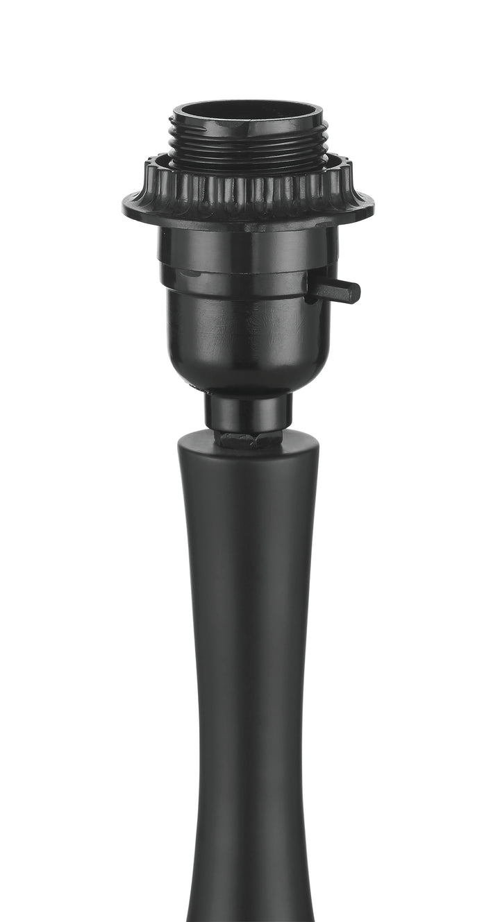 Pallo Table Lamp by Craftmade - view 7
