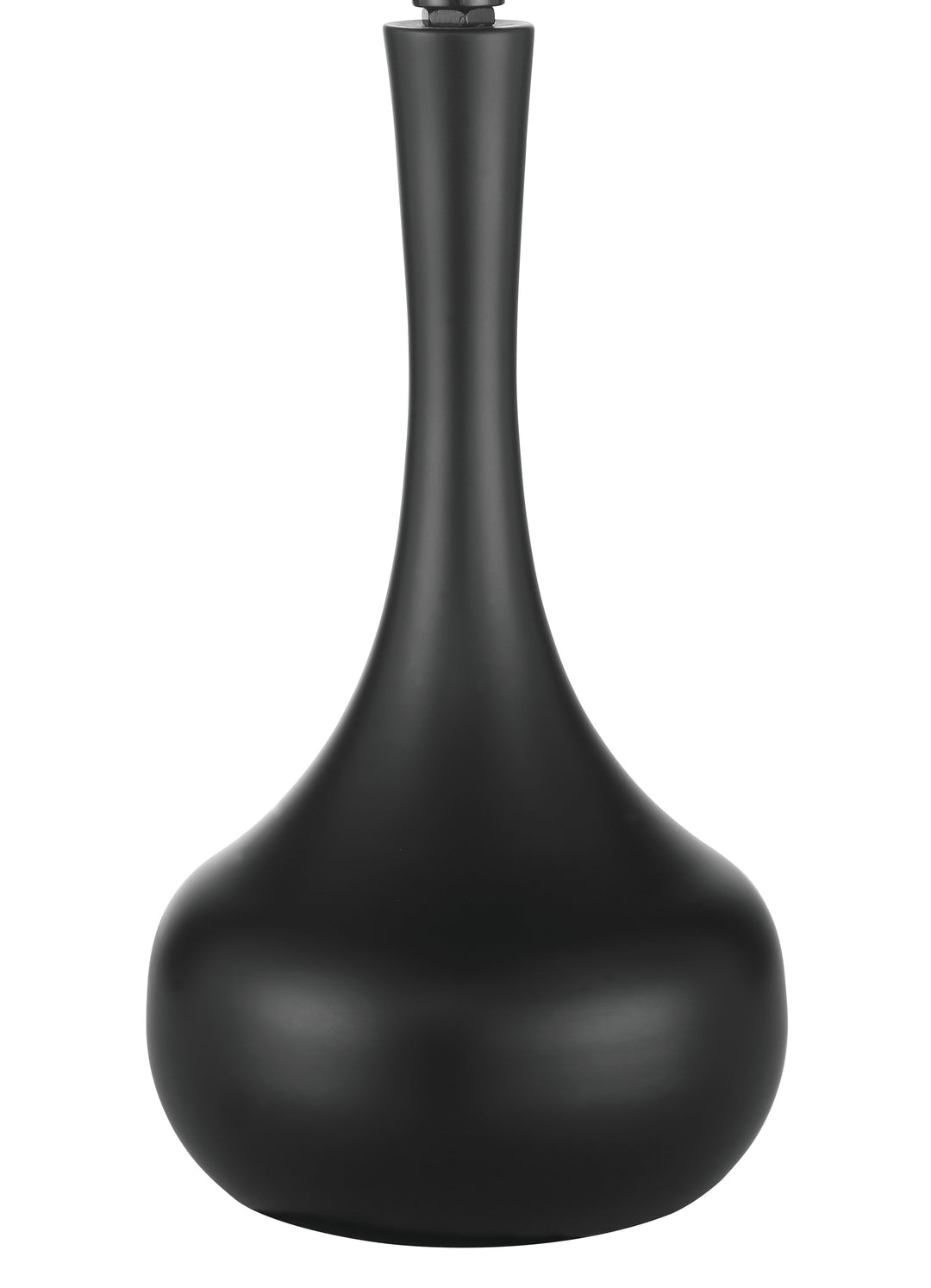 Pallo Table Lamp by Craftmade - view 6