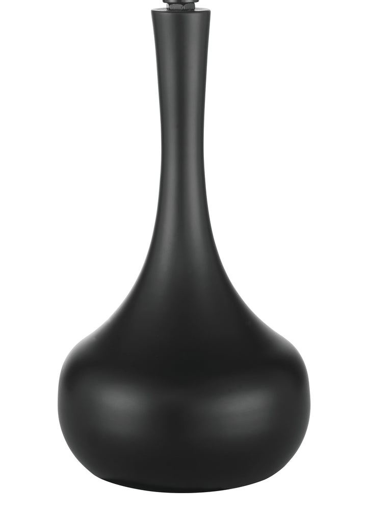 Pallo Table Lamp by Craftmade - view 6