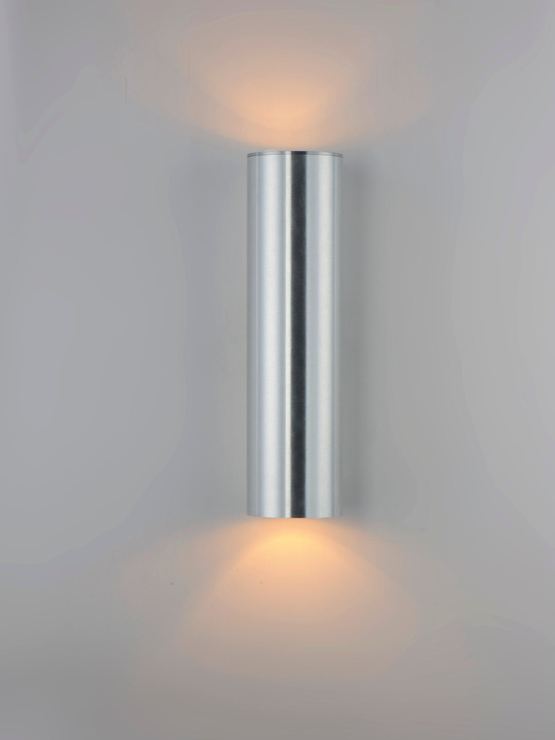 Outpost LED Outdoor Wall Sconce Aluminum alternate view