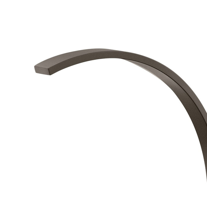 Arc 12V Large LED Path Light