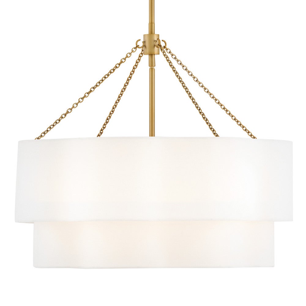 Gwen Chandelier