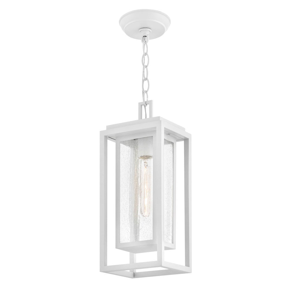 Republic Hanging Lantern